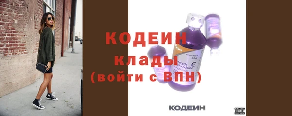 2c-b Бутурлиновка