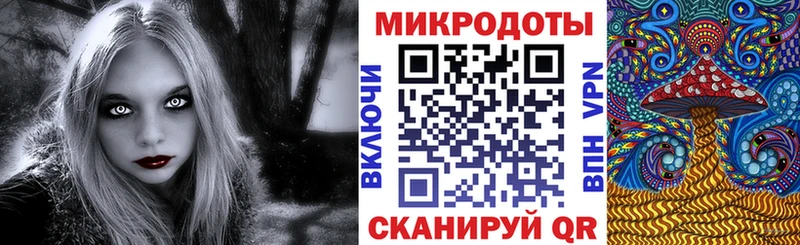 Галлюциногенные грибы Cubensis Ленск
